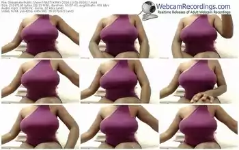 streamate-nastykinky-webcam-show-10_01_2016-09_24_17