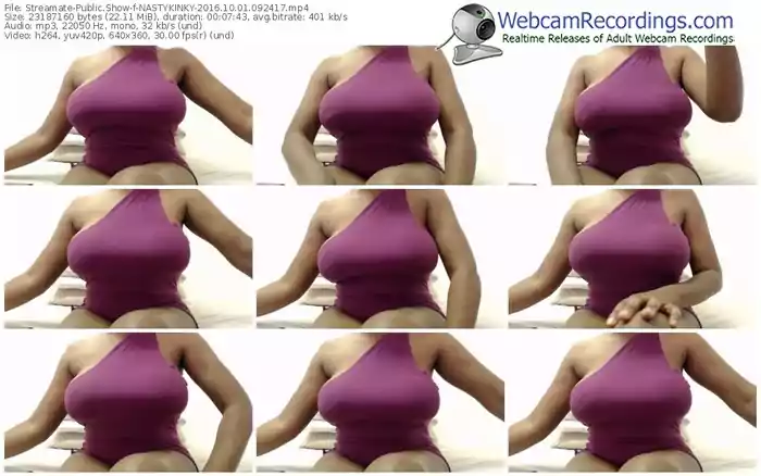 streamate-nastykinky-webcam-show-10_01_2016-09_24_17