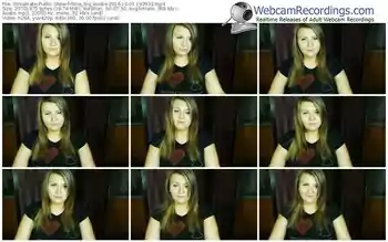 streamate-nina_big_boobs-webcam-show-10_01_2016-19_29_32