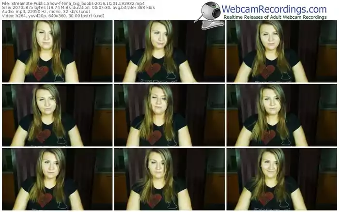 streamate-nina_big_boobs-webcam-show-10_01_2016-19_29_32