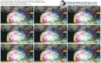 streamate-nina_big_boobs-webcam-show-10_01_2016-23_49_32