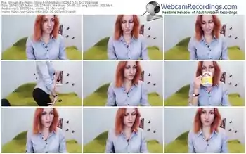 streamate-ohmybaby-webcam-show-10_01_2016-16_19_34