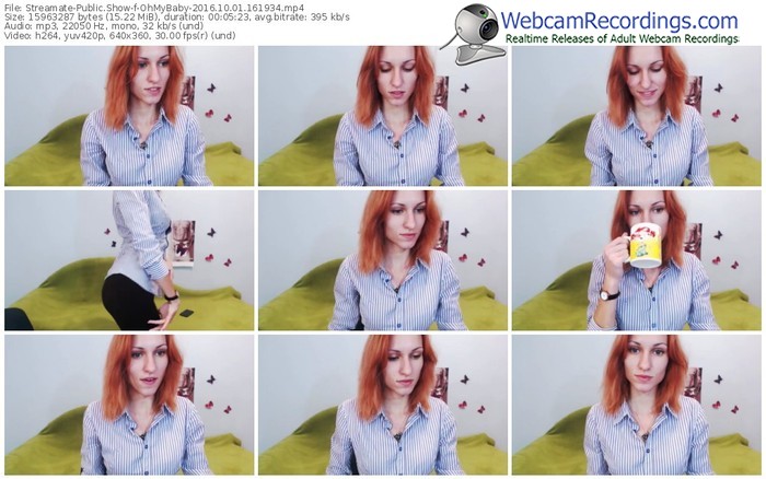 streamate-ohmybaby-webcam-show-10_01_2016-16_19_34