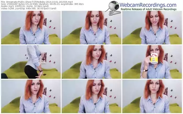 streamate-ohmybaby-webcam-show-10_01_2016-16_19_34