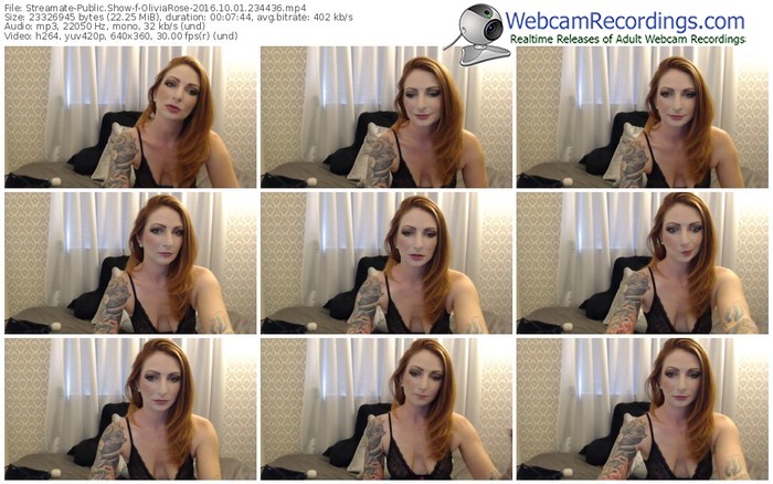 streamate-oliviarose-webcam-show-10_01_2016-23_44_36