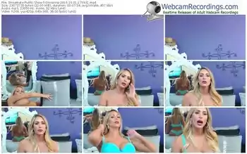 streamate-olivianna-webcam-show-10_01_2016-17_59_31