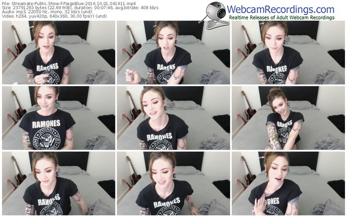 streamate-paigeblue-webcam-show-10_01_2016-04_19_11