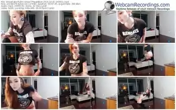 streamate-paigeblue-webcam-show-10_01_2016-04_39_11