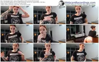 streamate-paigeblue-webcam-show-10_01_2016-05_19_13