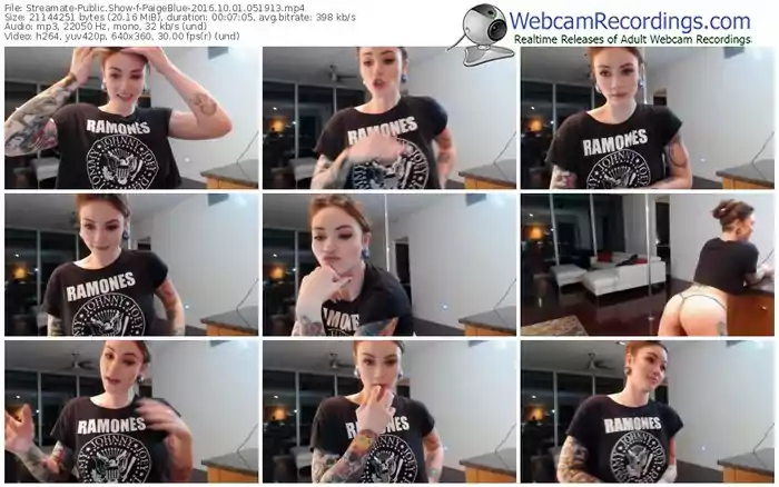 streamate-paigeblue-webcam-show-10_01_2016-05_19_13