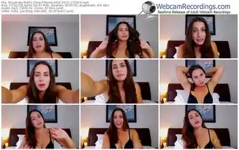 streamate-renna-webcam-show-10_01_2016-15_54_23