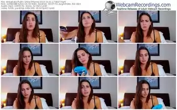 streamate-renna-webcam-show-10_01_2016-17_39_27