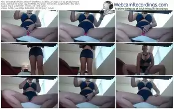 streamate-sabrina_castello-webcam-show-10_01_2016-15_39_23