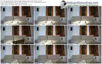 streamate-sabrinadeep-webcam-show-10_01_2016-09_29_17