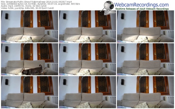streamate-sabrinadeep-webcam-show-10_01_2016-09_29_17