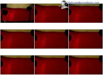 streamate-sexymartini-webcam-show-10_01_2016-09_14_21