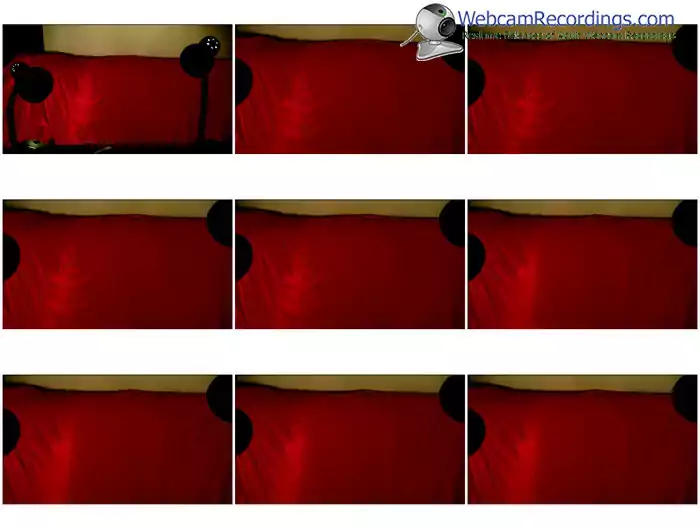 streamate-sexymartini-webcam-show-10_01_2016-09_14_21