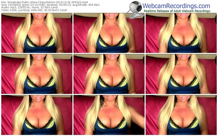 streamate-sexymartini-webcam-show-10_01_2016-09_59_22