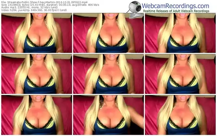 streamate-sexymartini-webcam-show-10_01_2016-09_59_22