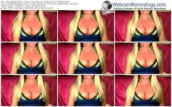 streamate-sexymartini-webcam-show-10_01_2016-10_49_23