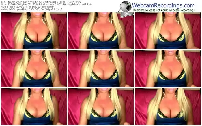 streamate-sexymartini-webcam-show-10_01_2016-10_49_23