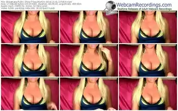 streamate-sexymartini-webcam-show-10_01_2016-11_54_19