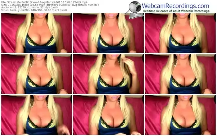 streamate-sexymartini-webcam-show-10_01_2016-11_54_19