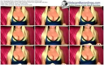 streamate-sexymartini-webcam-show-10_01_2016-12_09_20