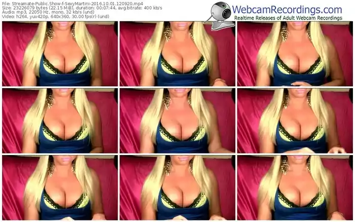 streamate-sexymartini-webcam-show-10_01_2016-12_09_20