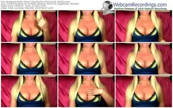 streamate-sexymartini-webcam-show-10_01_2016-14_49_23