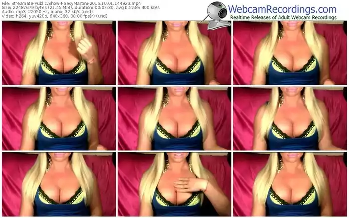 streamate-sexymartini-webcam-show-10_01_2016-14_49_23
