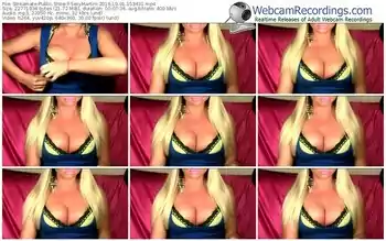 streamate-sexymartini-webcam-show-10_01_2016-15_34_31