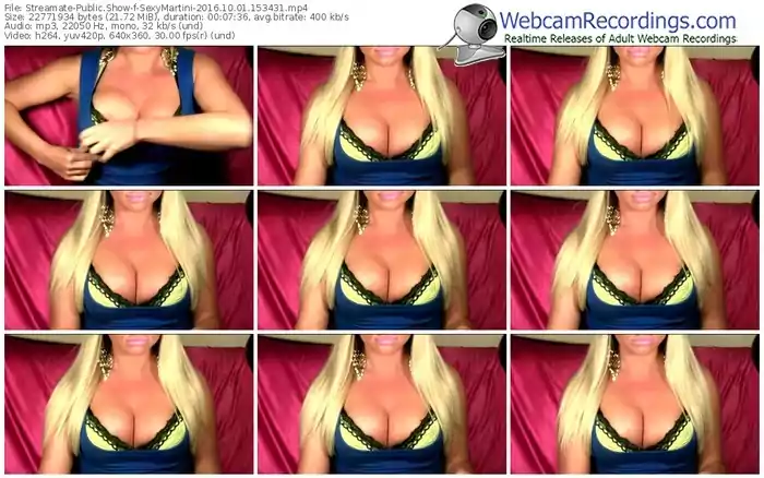 streamate-sexymartini-webcam-show-10_01_2016-15_34_31