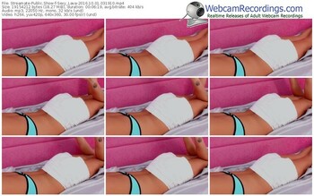 streamate-sexy_lava-webcam-show-10_01_2016-03_19_10