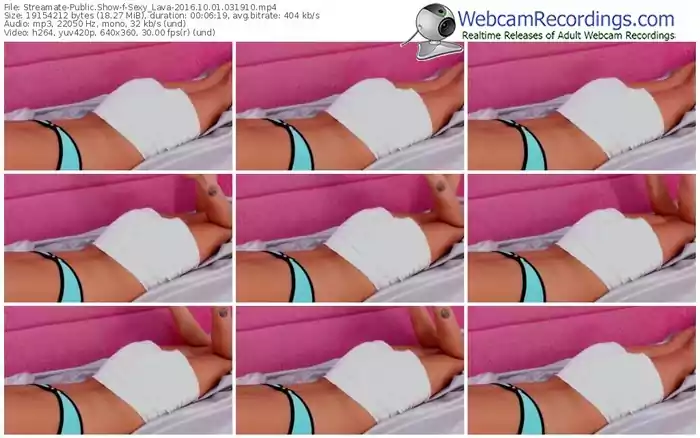 streamate-sexy_lava-webcam-show-10_01_2016-03_19_10