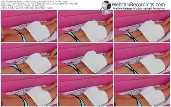 streamate-sexy_lava-webcam-show-10_01_2016-04_54_11