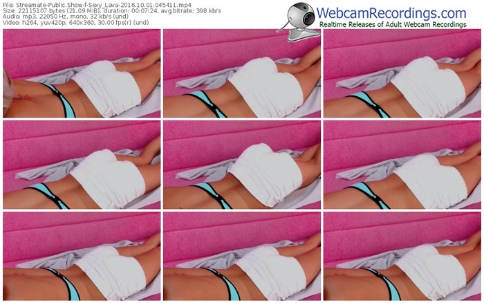 streamate-sexy_lava-webcam-show-10_01_2016-04_54_11