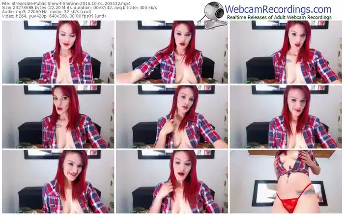 streamate-shirann-webcam-show-10_01_2016-20_34_32