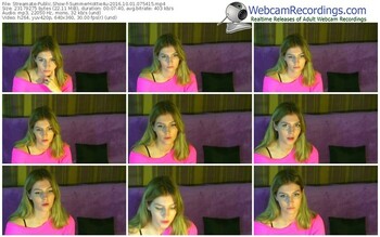 streamate-summerhottie4u-webcam-show-10_01_2016-07_54_15