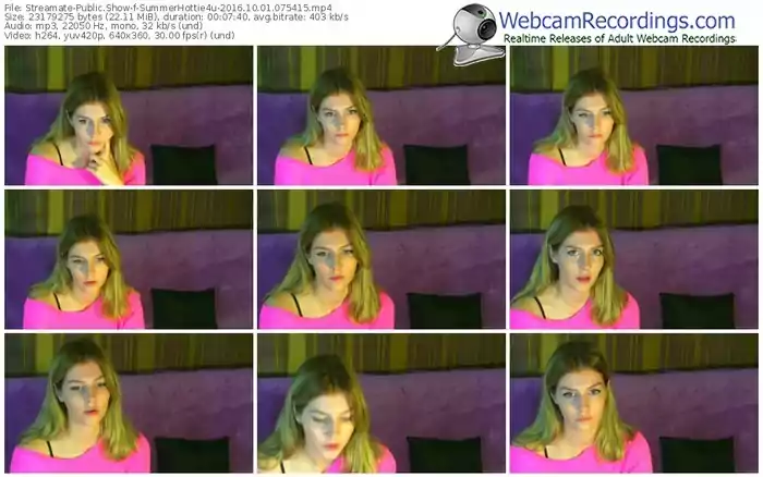streamate-summerhottie4u-webcam-show-10_01_2016-07_54_15