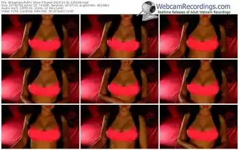 streamate-teaser-webcam-show-10_01_2016-12_04_24