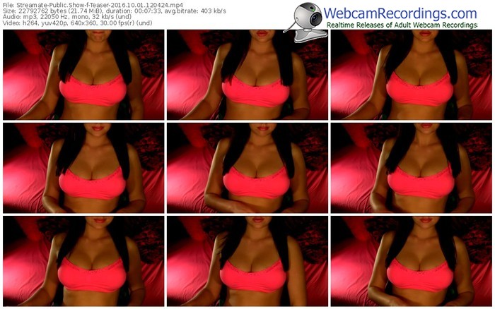 streamate-teaser-webcam-show-10_01_2016-12_04_24