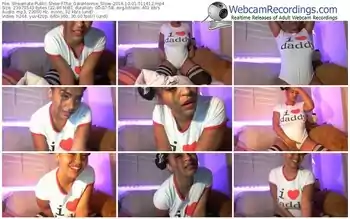 streamate-the_gaiamonroe_show-webcam-show-10_01_2016-01_14_12