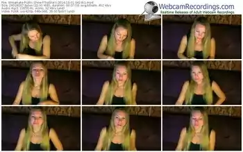 streamate-topstarx-webcam-show-10_01_2016-04_19_11