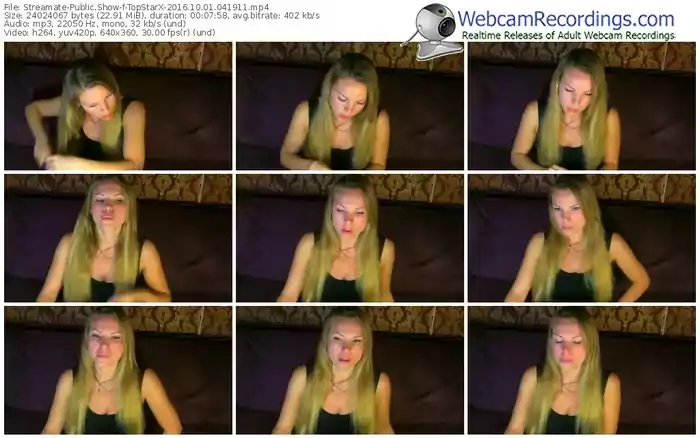 streamate-topstarx-webcam-show-10_01_2016-04_19_11