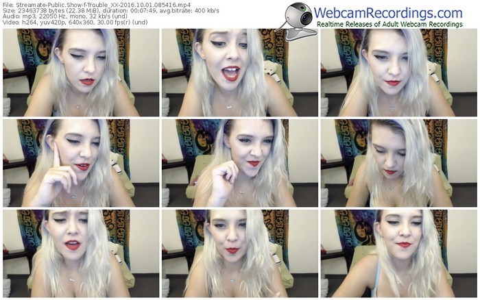 streamate-trouble_xx-webcam-show-10_01_2016-08_54_16