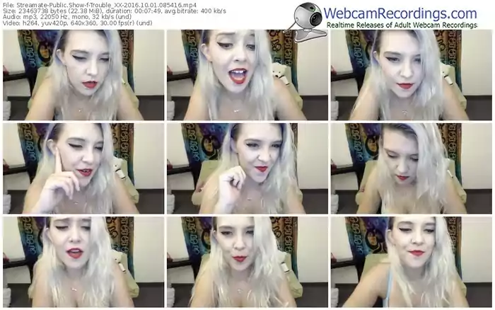 streamate-trouble_xx-webcam-show-10_01_2016-08_54_16