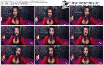 streamate-urblackdiamond-webcam-show-10_01_2016-22_19_30