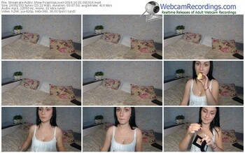 streamate-vasilisalovex-webcam-show-10_01_2016-09_19_16