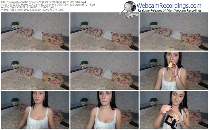 streamate-vasilisalovex-webcam-show-10_01_2016-09_19_16